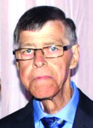 GILBERT Lucien