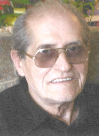 GAGNÉ JULIEN
