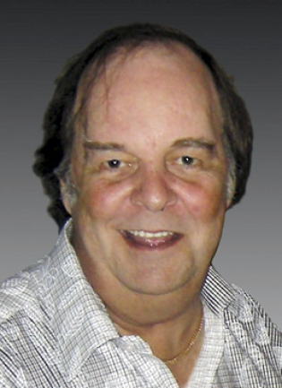 DUMAIS DANIEL