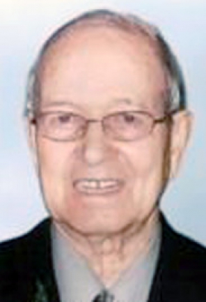 LAVOIE HENRI-PAUL