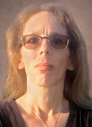 TREMBLAY Karine