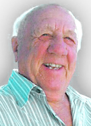 HÉNAULT CLOVIS