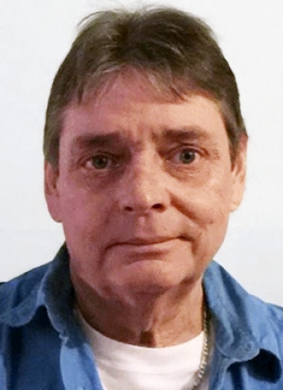 ROY Guy
