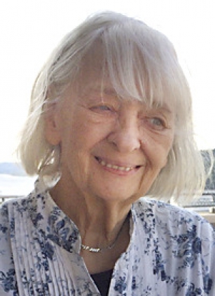 VALLÉE MARIE-MANCE