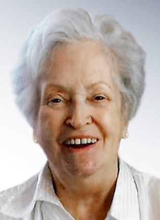 LAVALLÉE GRAZIELLA LAFLAMME