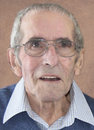 BRASSARD CLAUDE