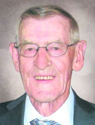 GAGNÉ YVON