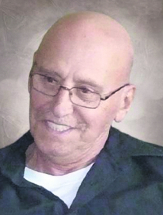 MARTIN JACQUES