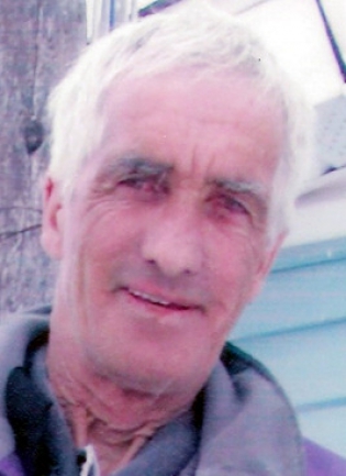 COUDÉ Jean-Paul