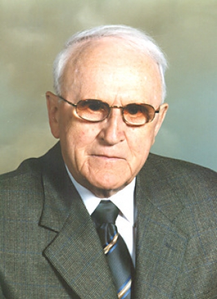 BOUTIN Charles-Eugène