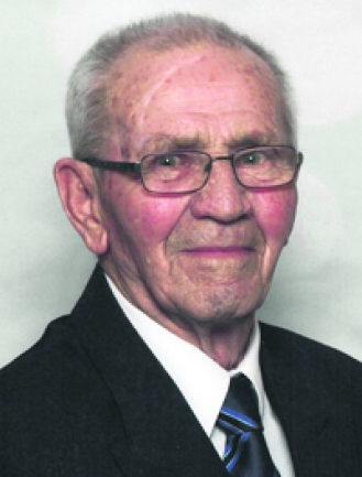 HÉBERT RAYMOND