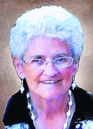CÔTÉ JEANNITHA