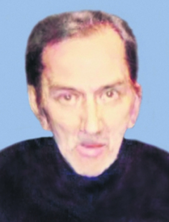 DUFOUR GAÉTAN