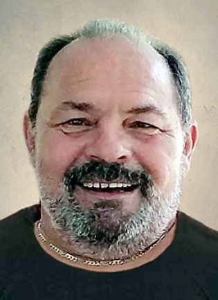 SIMARD RÉJEAN