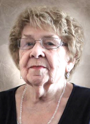 GIRARD RITA