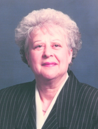 TREMBLAY RITA