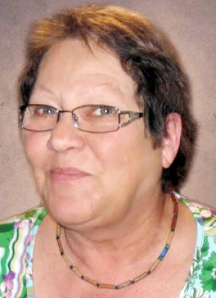 LAVOIE DANIELLE