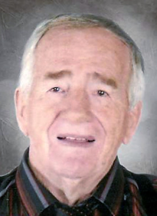 MÉNARD DOLLARD