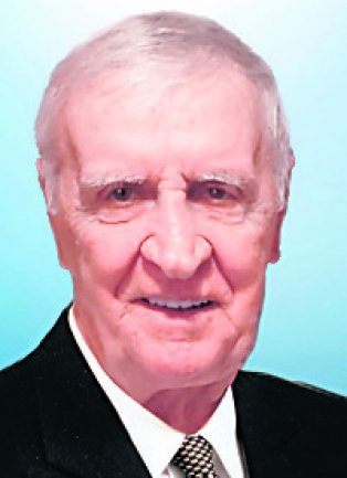 DION CLAUDE