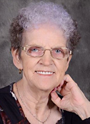 DALLAIRE YOLANDE PERRON