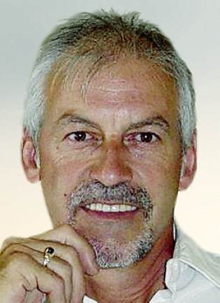 SAVARD RÉJEAN