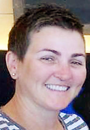 TARFID Nadia