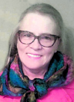 TREMBLAY MONIQUE LYNA