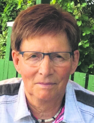 BARBEAU MARCEL