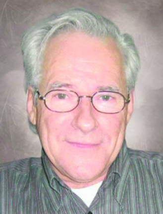 MALTAIS JEAN-GUY