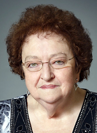 LAVOIE MONETTE