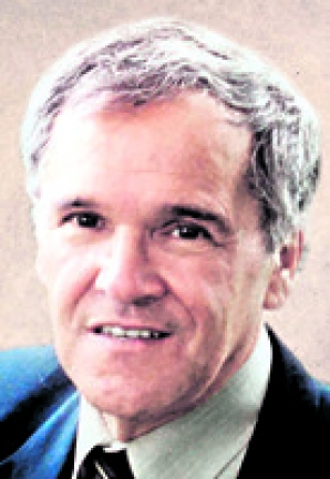 PAQUET RAYMOND