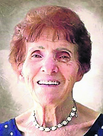 MORIN ÉDITH