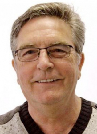TREMBLAY André