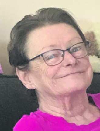 GUIMOND FRANÇOISE LÉVESQUE