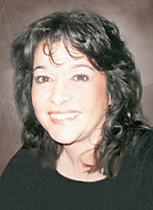 DION ISABELLE
