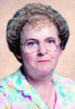 DUBÉ BÉLANGER HUGUETTE