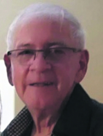 GAUTHIER RÉAL
