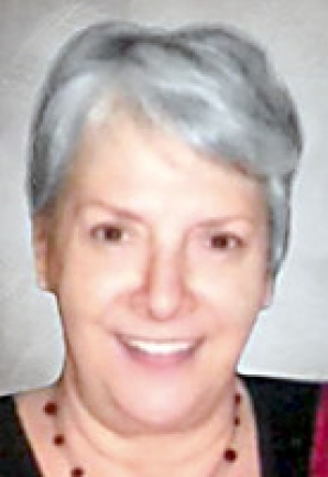 LALANCETTE CHRISTIANE