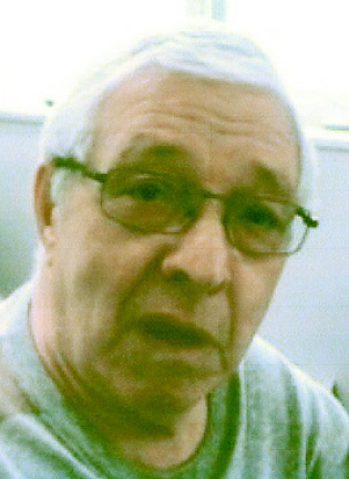 MADORE Louis-Georges