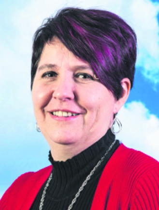 OUELLETTE KATHLEEN 