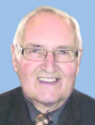 MUNGER LÉO