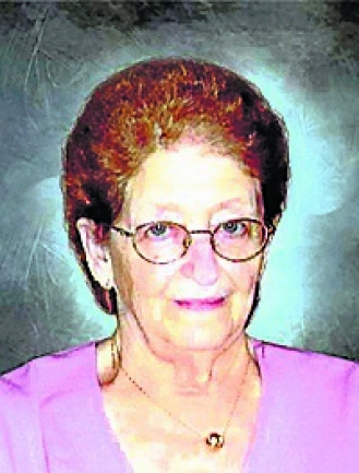 IMBEAULT EDITH