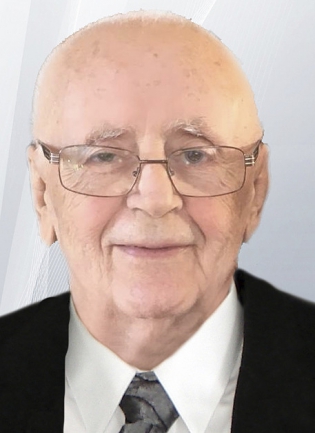 TREMBLAY JEAN