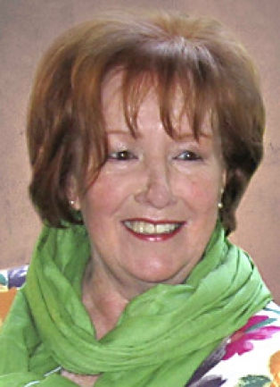 BOURASSA FORTIN GHISLAINE