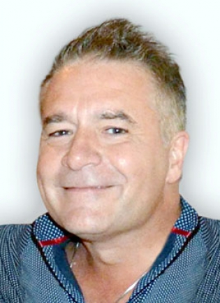 LEMIEUX JEAN