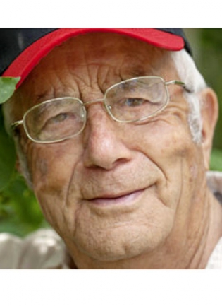 PICARD Henri
