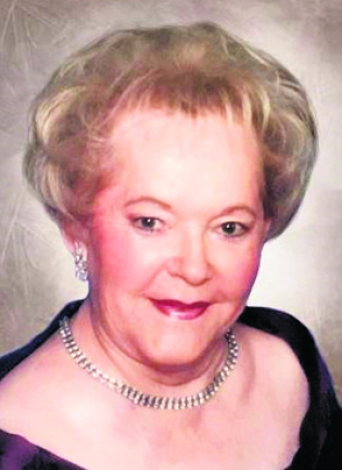 POITRAS MARGUERITE BOUCHARD