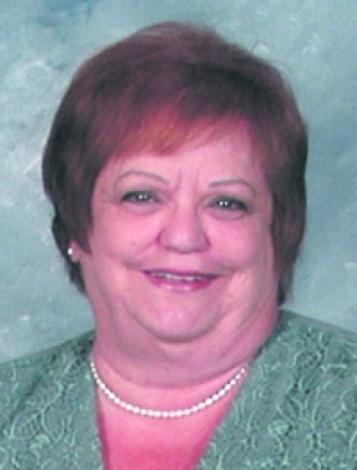 GAUTHIER MONIQUE