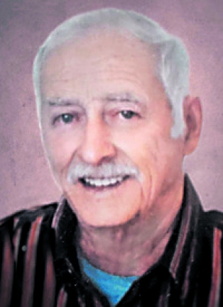 BELLEY JEAN-PAUL