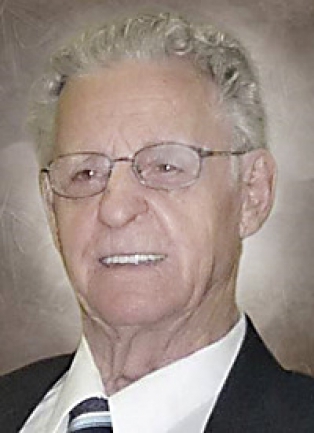 GAUTHIER NOËL